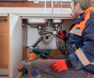About Emergency plumbing pros West Pawlet, VT